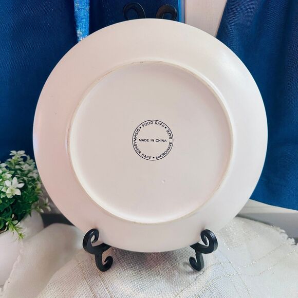 Cactus Themed Serve ware Bundle - Picture 6 of 8